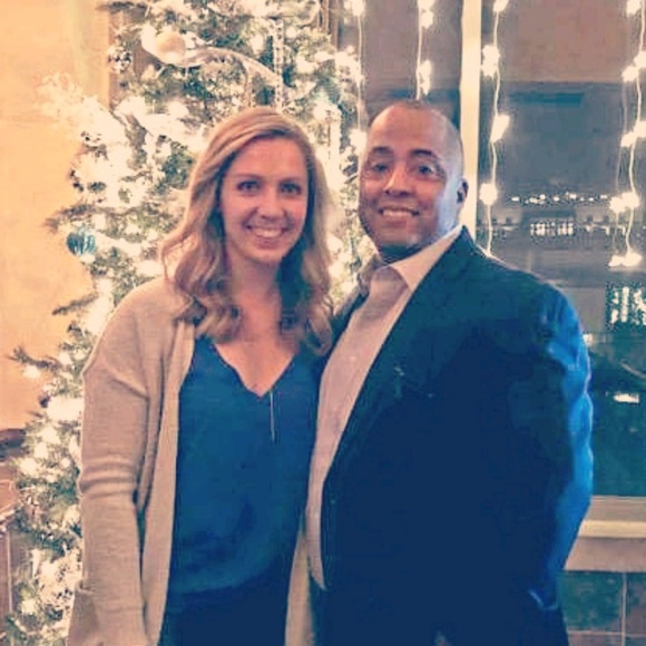 Meet your Posher, Cassandra - Picture 1 of 1